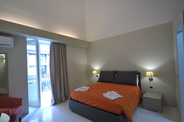 ガット ビアンコ ドゥケッサ