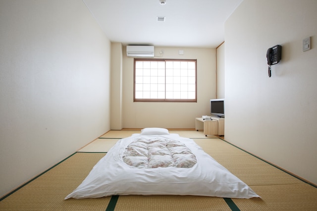 ビジネスインうめさき