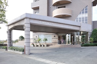 ビジネスインうめさき