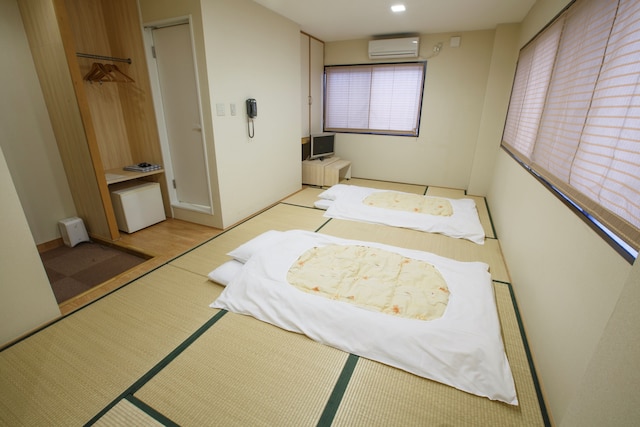 ビジネスインうめさき