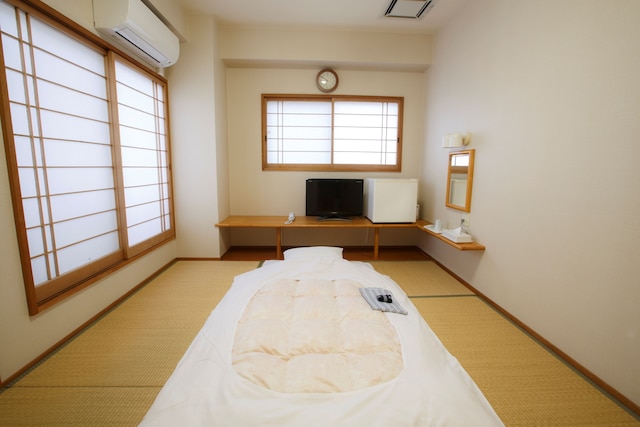 ビジネスインうめさき