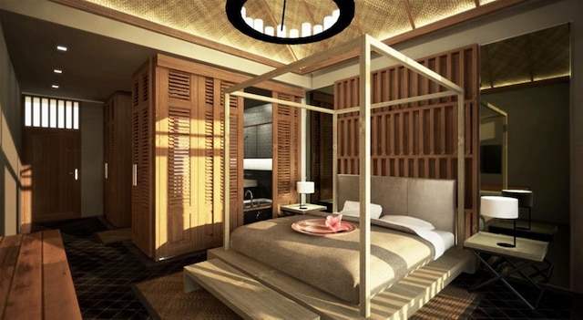 サナケオ ブティック & スパ