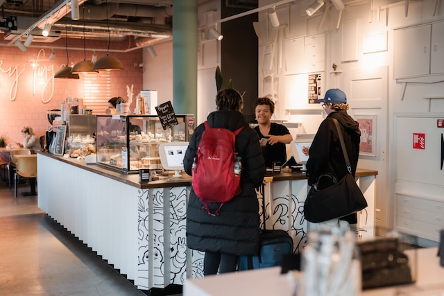 コンシャス ホテル ザ タイヤ ステーション