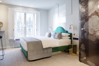 ザ フリッツ デュッセルドルフ