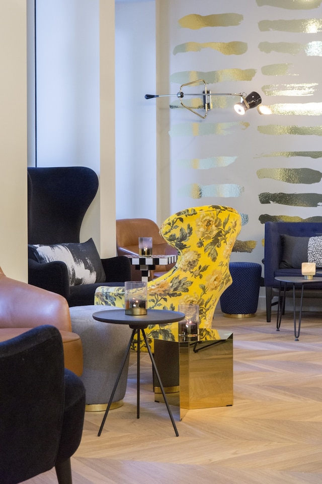 ザ フリッツ デュッセルドルフ