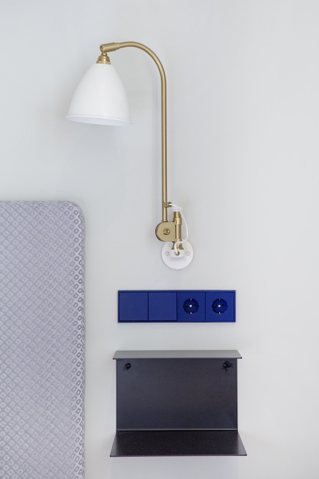 ザ フリッツ デュッセルドルフ