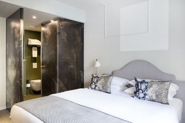 ザ フリッツ デュッセルドルフ