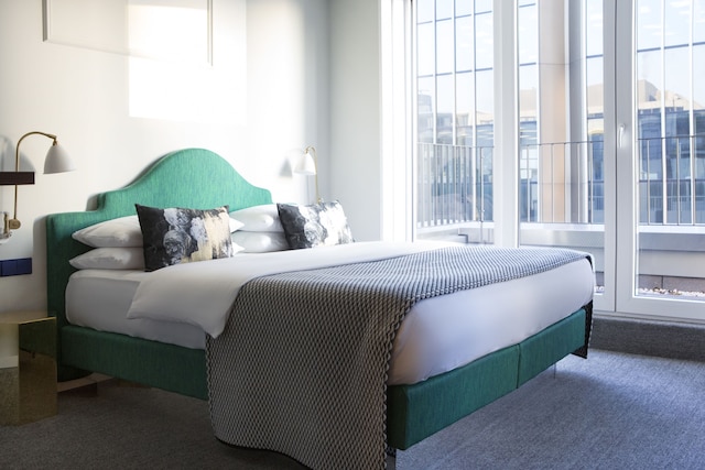 ザ フリッツ デュッセルドルフ