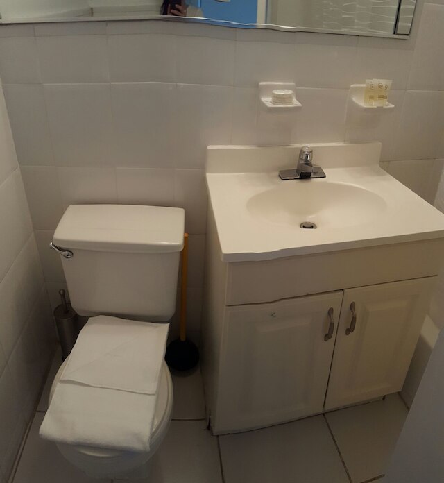 カサブランカ バイ デザイン スイーツ マイアミ