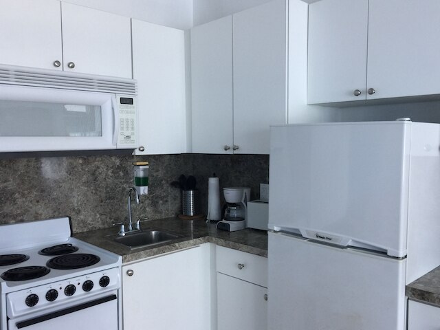 カサブランカ バイ デザイン スイーツ マイアミ