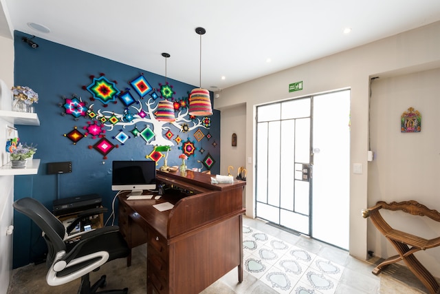 La Palomilla Bed & Breakfast