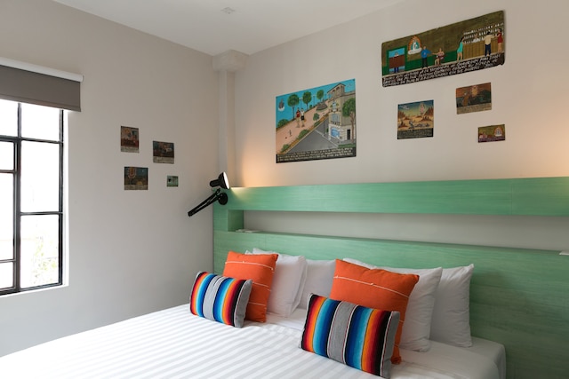 La Palomilla Bed & Breakfast