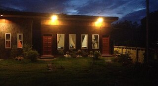 ミリン ゲストハウス