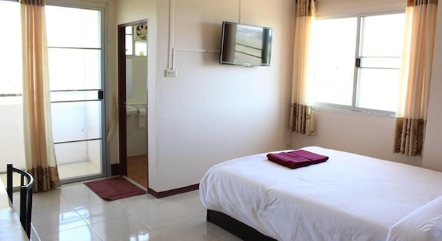 NT ハウス ホテル