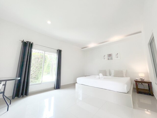 オン グリーン リゾート