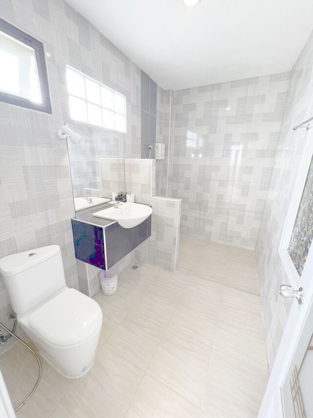 オン グリーン リゾート