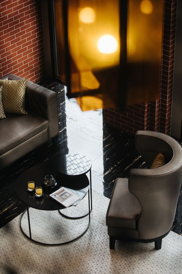 デ チャイ ザ デコ チェンマイ