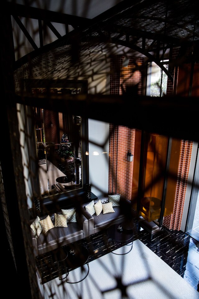 デ チャイ ザ デコ チェンマイ