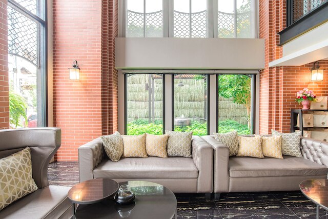 デ チャイ ザ デコ チェンマイ