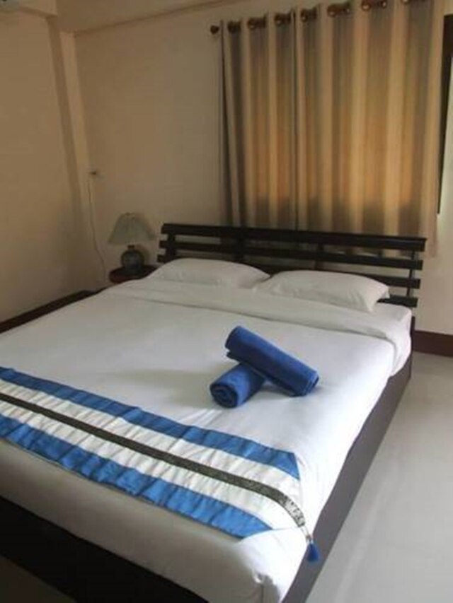 ジャンスパー コート