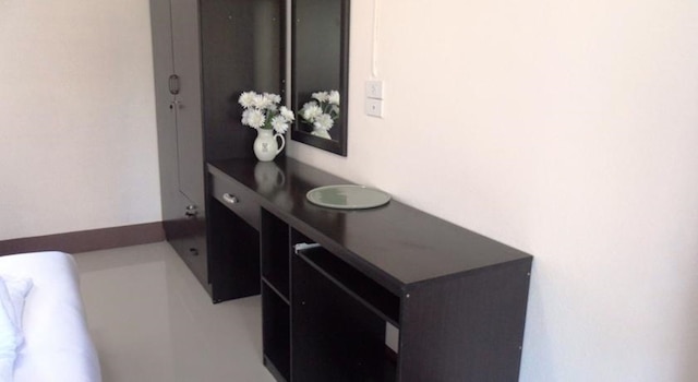 ジャンスパー コート