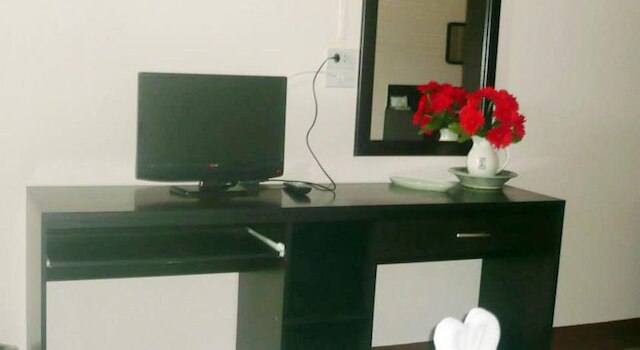 ジャンスパー コート