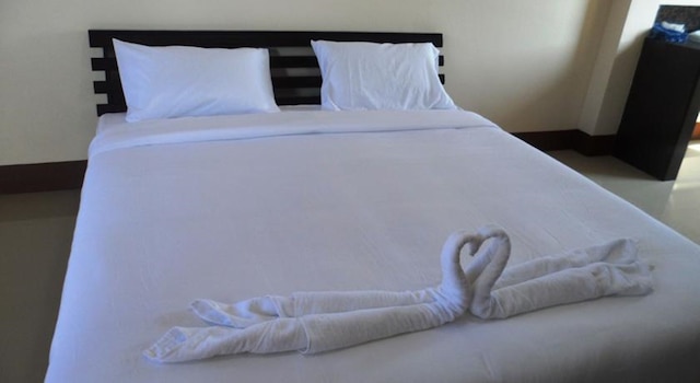 ジャンスパー コート