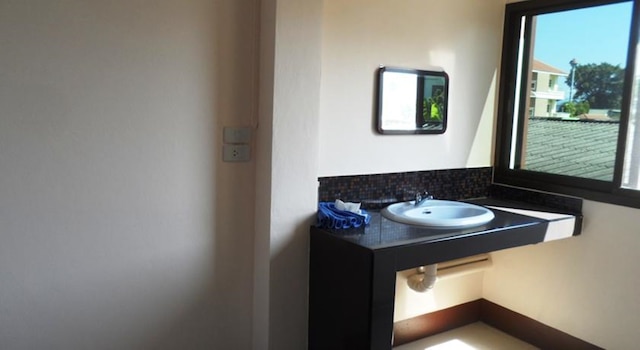 ジャンスパー コート