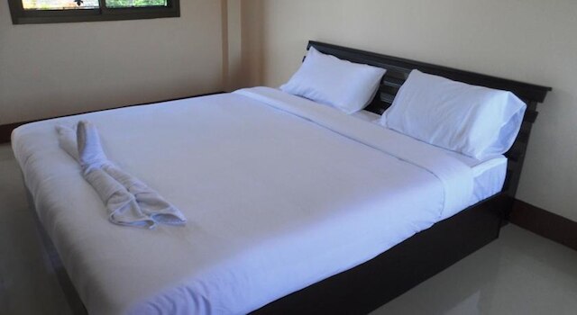 ジャンスパー コート