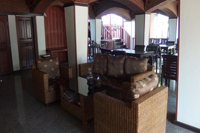 パーム ビーチ リゾート