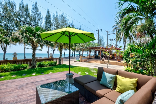 パーム ビーチ リゾート