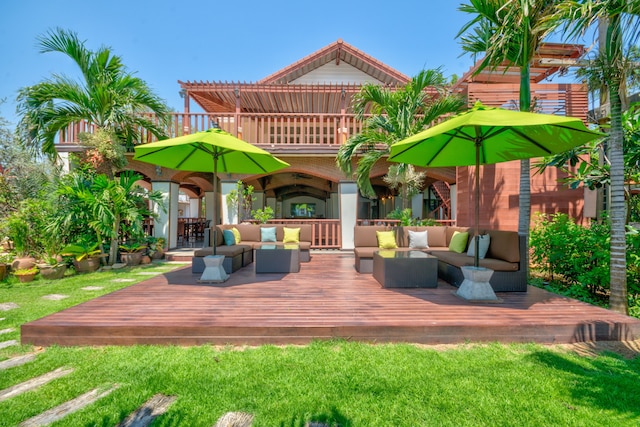 パーム ビーチ リゾート