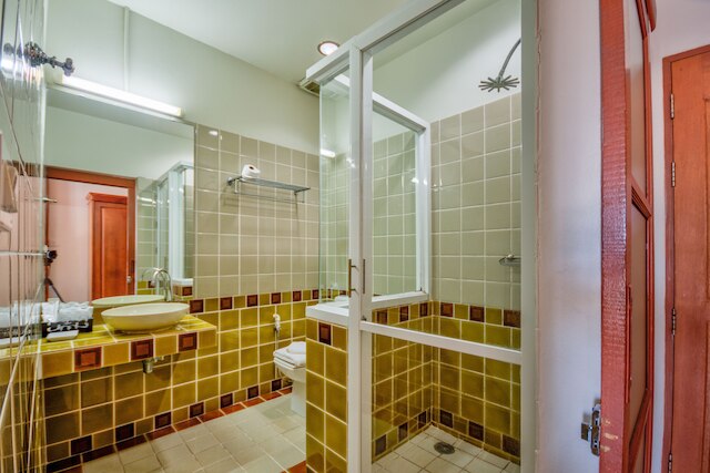 パーム ビーチ リゾート