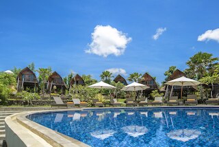 ザ キラナ ウンガサン