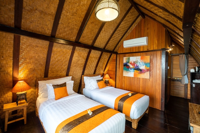 ザ キラナ ウンガサン