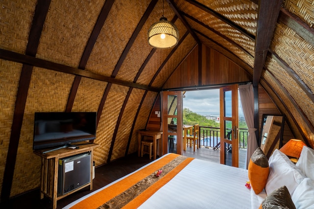 ザ キラナ ウンガサン