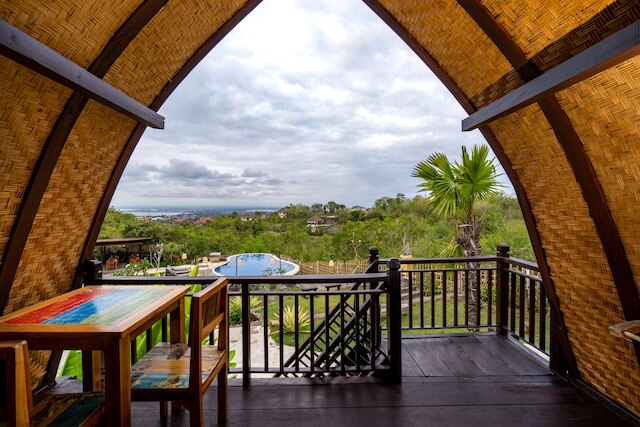 ザ キラナ ウンガサン