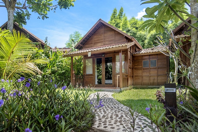 ザ キラナ ウンガサン