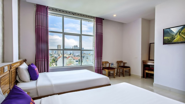 トリープ レッド ダイヤモンド