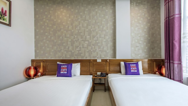 トリープ レッド ダイヤモンド