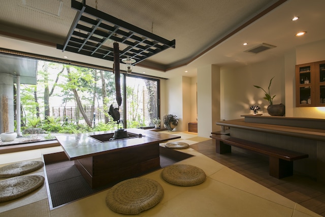 山の郷ホテル 白馬ひふみ