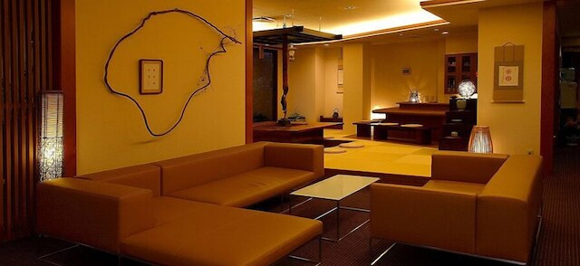 山の郷ホテル 白馬ひふみ