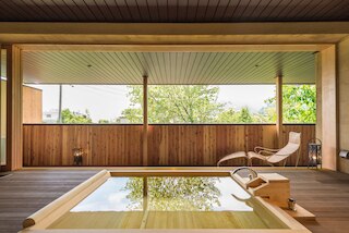 山の郷ホテル 白馬ひふみ