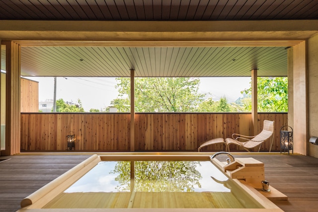 山の郷ホテル 白馬ひふみ