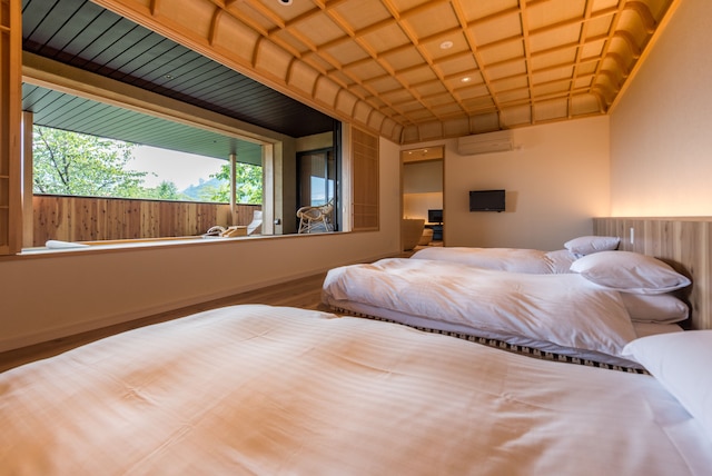 山の郷ホテル 白馬ひふみ