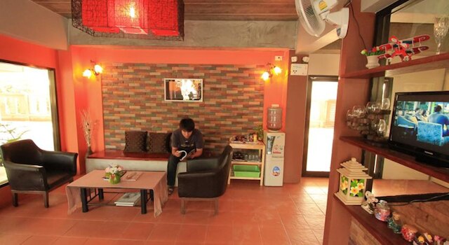 シー ビュー プレイス