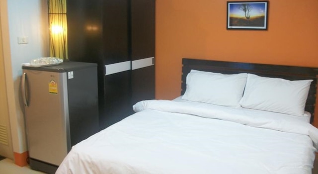 シー ビュー プレイス