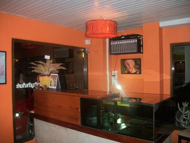 シー ビュー プレイス