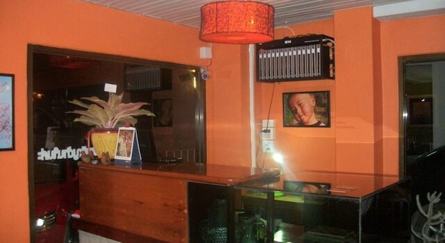 シー ビュー プレイス