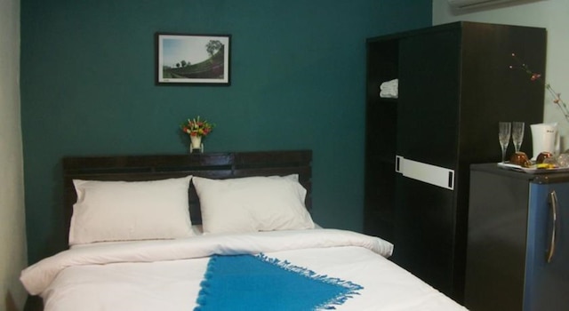 シー ビュー プレイス